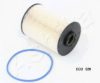 ASHIKA 30-ECO029 Fuel filter